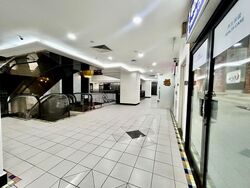 Parklane Shopping Mall (D7), Shop House #565781031